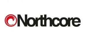 Northcore Month | Bonus Episode