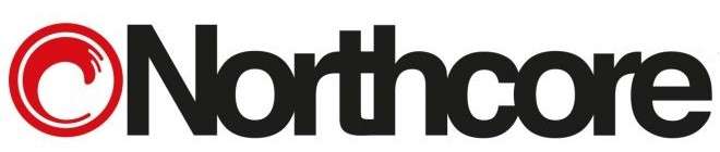 Northcore logo
Get 15% off by listening to the latest episode