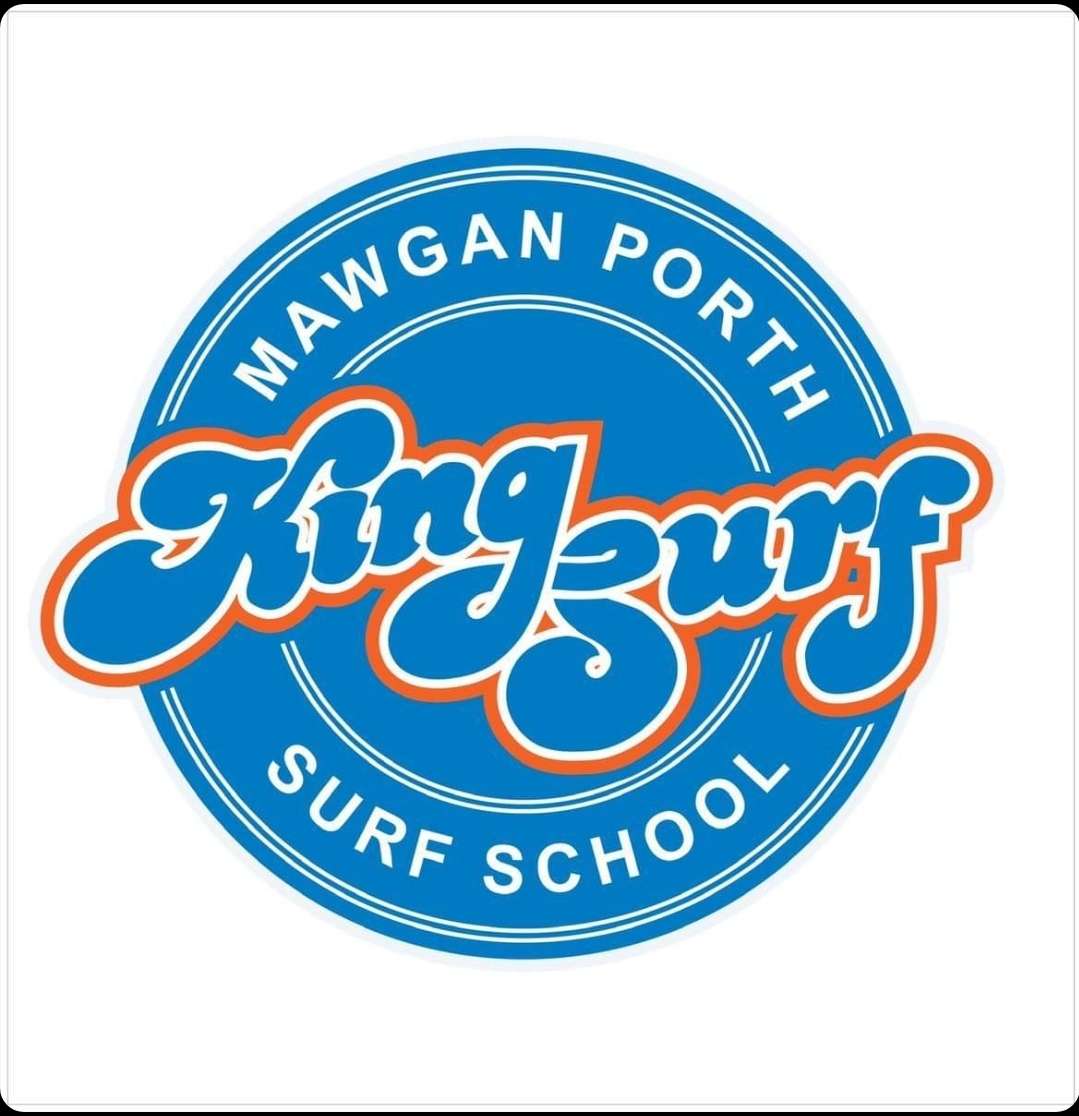 King Surf